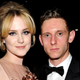 Illustration for article titled Evan Rachel Wood and Jamie Bell Split After Two Years of Marriage